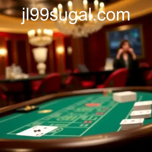 Gaming Experience JL99 - 800+ Premium and Exclusive Games
