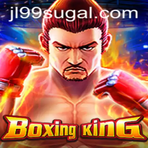 BoxingKing: The Evolution of Digital Boxing Entertainment