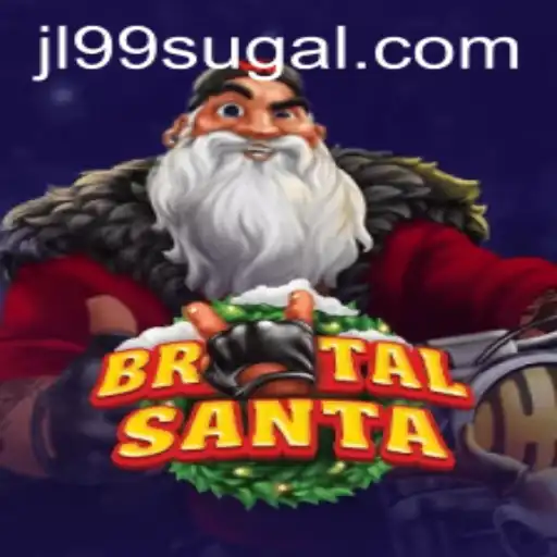 Exploring the Exciting World of BrutalSanta: A Holiday Game Like No Other