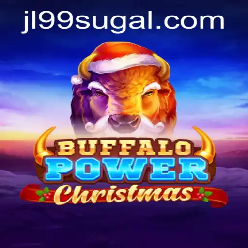 Explore the Magic and Mystery of BuffaloPowerChristmas