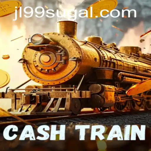 Unveiling CashTrain: The Exciting Journey of Strategy and Luck