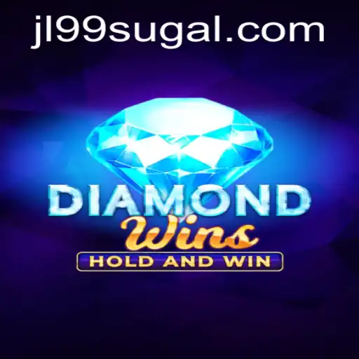 Unveiling DiamondWins: The Ultimate Gaming Experience with Keyword JL99