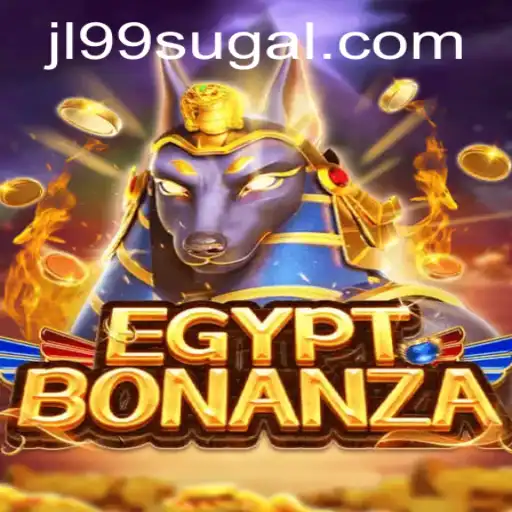 Exploring the Thrilling World of EgyptBonanza