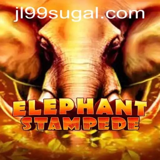 Exploring the Exciting World of ElephantStampede with JL99
