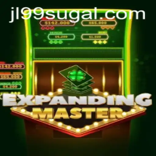 Exploring the Intriguing World of ExpandingMaster: A Comprehensive Guide with JL99