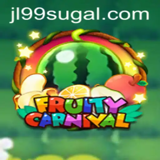 FruityCarnival: A Colorful Adventure in the Gaming World