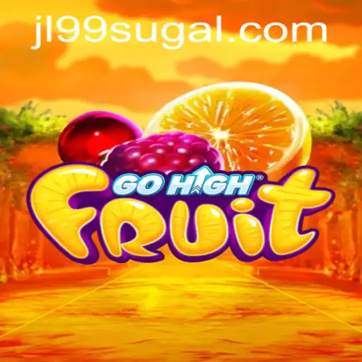 Discovering GoHighFruit: The Thrilling World of JL99