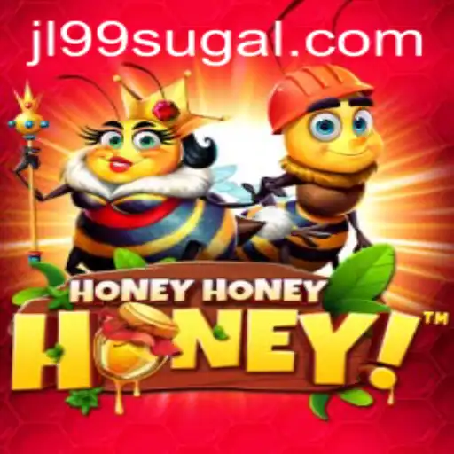 Explore the Buzzing World of HoneyHoneyHoney: A Game of Sweet Strategy and Fun