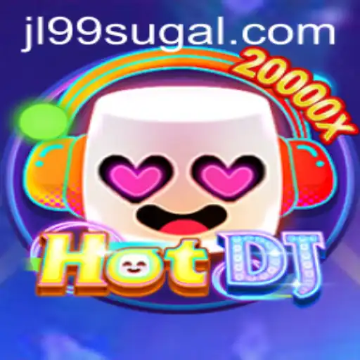 Unveiling the Dynamic World of HotDJ: A New Era of Rhythm Gaming with JL99