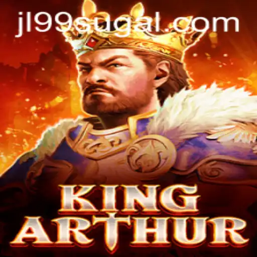Embark on an Epic Quest with KingArthur: Unleashing the Power of JL99