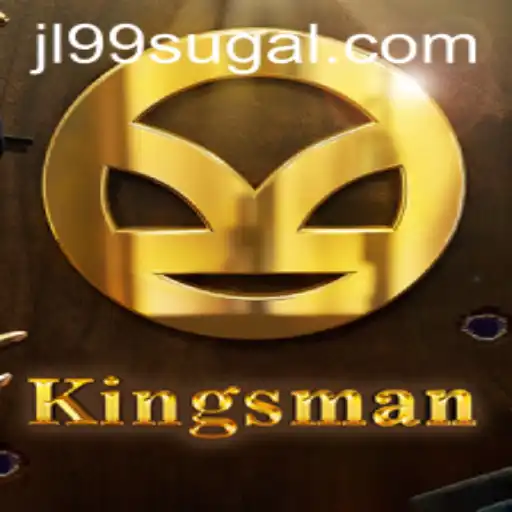 Discover the Thrilling World of Kingsman: The Ultimate Gaming Experience