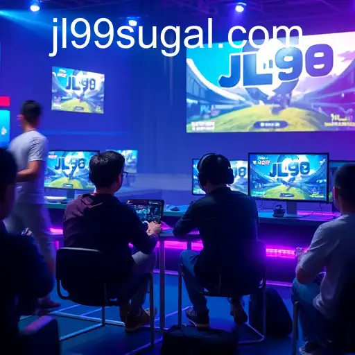 VIP Service JL99 - 24/7 Support and Exclusive Benefits
