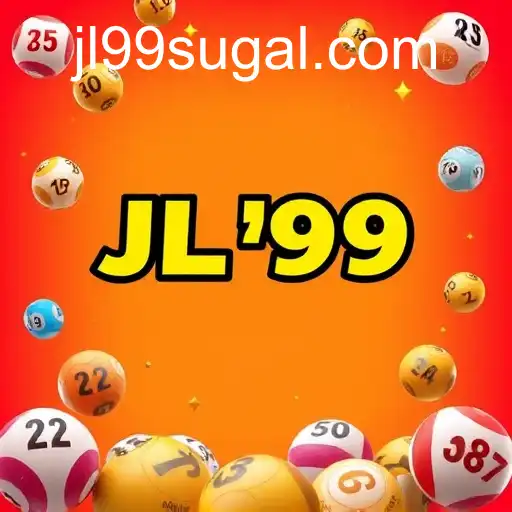 Gaming Experience JL99 - 800+ Premium and Exclusive Games