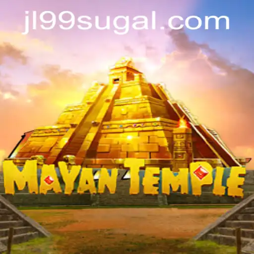 Exploring the Enigmatic Adventure of MayanTemple