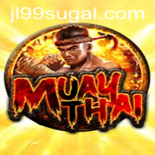 MuayThai JL99: The Authentic Martial Arts Experience