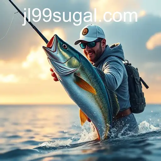 Security and Trust JL99 - International Licenses and Certifications