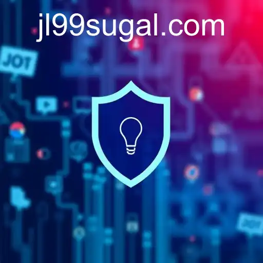 Security and Trust JL99 - International Licenses and Certifications