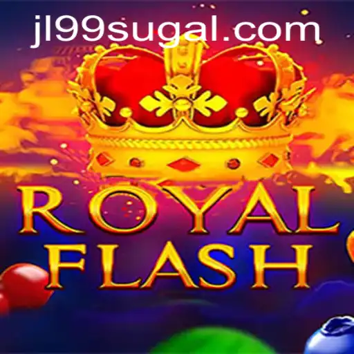 RoyalFlash: Unveiling the Thrilling World of JL99