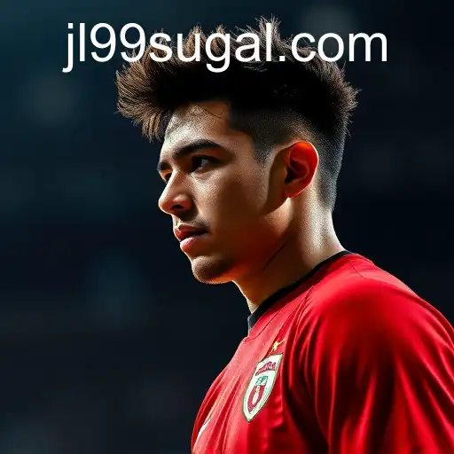 VIP Service JL99 - 24/7 Support and Exclusive Benefits