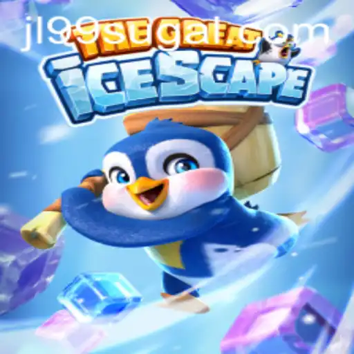 Exploring TheGreatIcescape and the Exciting JL99 Update