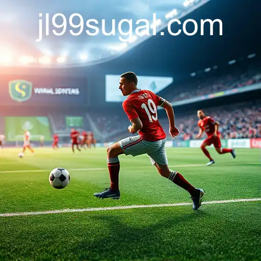 Gaming Experience JL99 - 800+ Premium and Exclusive Games