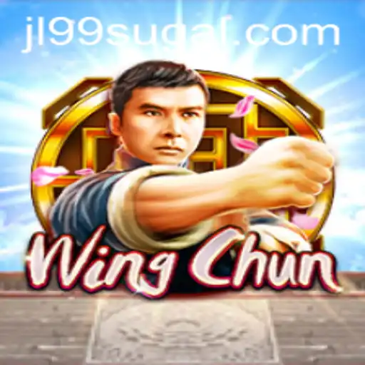WingChun - The Martial Art Game JL99: Exploring Its Unique Features and Rules